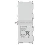 Batterie d'origine Samsung EB-BT530FBE 6800mAh pour Samsung Galaxy Tab 4 10.1