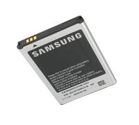 Batterie D'origine Samsung Eb504465vu Li-Ion 1500 Mah 3,7 V Pour Le Samsung S8530 Wave 2