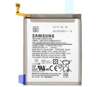 Batterie d'origine Samsung Galaxy A20e (EB-BA205ABU) 3000mAh