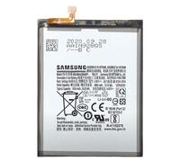 Batterie d'origine Samsung Galaxy A42 / A32 / A72 (EB-BA426ABY) Service Pack