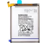 Batterie d'origine Samsung Galaxy A70 (EB-BA705ABU) 4500mAh