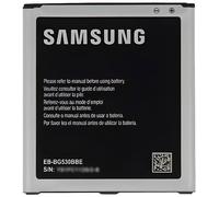 Batterie d'origine Samsung - Galaxy Grand Prime G530/J5/J3 (2016) - Lithium Ion - 2600mAh
