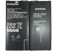 Batterie d'origine Samsung Galaxy J6 Plus, J4 Plus, J4 Core (EB-BG610ABE)