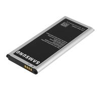 Samsung Batterie (Batterie, Galaxy N915FY Note Edge, Galaxy N915F Note Edge), Pièces de rechange pour appareils mobiles, Noir