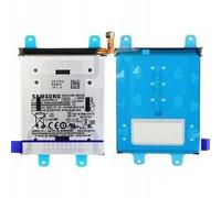Batterie D'origine Samsung Galaxy S25 Ultra S938 Gh82-36389a Eb-Bs938abe (Service Pack)