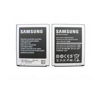 Batterie d'origine Samsung Galaxy S3/I9300