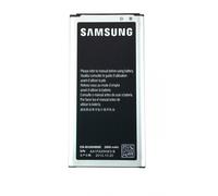 Batterie D'origine Samsung Galaxy S5