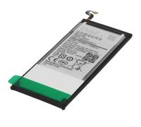 Batterie D'origine Samsung Galaxy S7 Edge - Samsung Eb-Bg935abe 3600 Mah