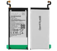 Batterie d'origine Samsung Galaxy S7 Edge - Samsung EB-BG935ABE 3600 mAh