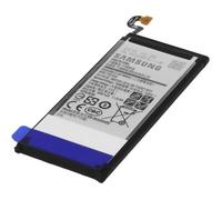 Samsung Batterie d'origine Galaxy S7 EB-BG930ABE 3000 mAh