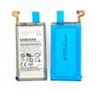 Batterie Galaxy S9 Batterie d'origine Samsung EB-BG960ABE 3000mAh Noir