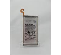Batterie d'origine Samsung Galaxy S9 EB-BG960ABE comme neuve
