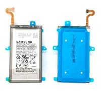 Batterie d'origine Samsung Galaxy S9+ (EB-BG965ABE) 3500mAh