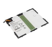 Batterie d'Origine Samsung Galaxy Tab A 10.1 (2016) - EB-BT585ABE 7300mAh