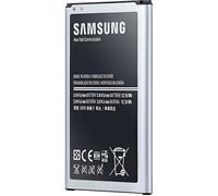 Samsung EB-ALL Noir