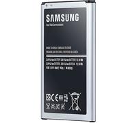 Batterie d'origine Samsung Li-Ion pour Galaxy S5 - EB-BG900BBE - 2800mAh - Standard