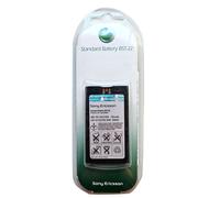 Batterie d'origine SONY ERICSSON BST-22