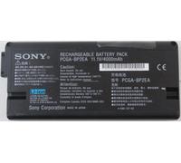 Batterie D'ORIGINE SONY VAIO VGN-A29CP VGN-A29GP VGN-A29LP VGN-A29TP VGN-A317M