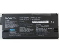Batterie D'ORIGINE SONY VAIO VGN-A790 VGN-AS33B VGN-AS34B VGN-AS53B VGN-AS53PS