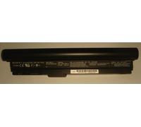 Batterie D'ORIGINE SONY VAIO VGP-BPL11 BPL11 GENUINE ORIGINAL Battery ACCU NEUF