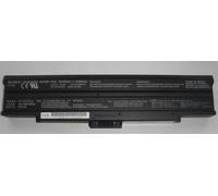 Batterie D'ORIGINE SONY VAIO VGP-BPS4A VGP-BPS4 BPS4A BPS4 ORIGINAL Battery ACCU