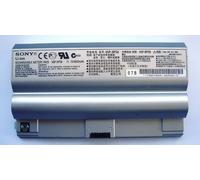 Batterie D'ORIGINE SONY VGN-FZ490 VGN-FZ485U VGN-FZ50B