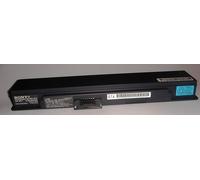 Batterie D'ORIGINE SONY VGP-BPL7 VGP-BPS7 5800mAh NEUVE