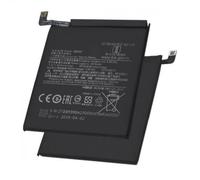 Batterie d'origine Xiaomi Mi9 SE (BM3M) 3070mAh