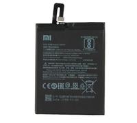 Batterie d'origine - XIAOMI - Pocophone F1 (BM4E) - 4000mAh - 3.85V - Li-Ion