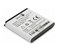 Batterie Doro DBC-800D