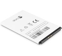 Batterie Doro pour 1880/2710/2800/2820/2880/5860/6820/6880