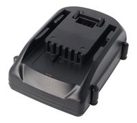 Batterie d'outillage Li-Ion 18V adaptable sur coupe-bordures AL-KO GTLi