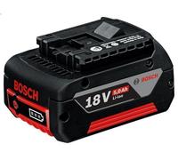 Batterie d'outils électriques pour BOSCH 1 600 A00 2U5