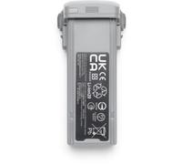 Dji Batterie intelligente pour Dji Air 3S