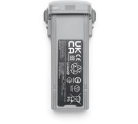 Batterie drone DJI Air 3S Intelligent Flight Battery
