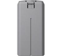 DJI Batterie pour Mini 2