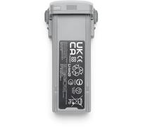 Batterie Drone Dji Dji Air 3s Intelligent Flight Battery
