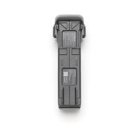 DJI Batterie Intelligente Li-Ion 4s pour Avata 2