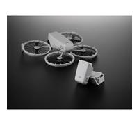 Batterie drone DJI Flip Intelligent Flight Battery