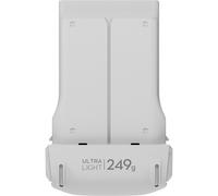 DJI Batterie de vol intelligente Lito 1