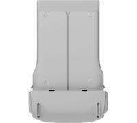 DJI Batterie de vol intelligente série Lito X1 Plus