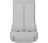 DJI Batterie de vol intelligente série Lito X1 Plus