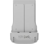 Batterie drone DJI Lito X1 Intelligent Flight Battery