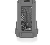 Batterie drone DJI Mini 5 Pro Intelligent Flight Battery