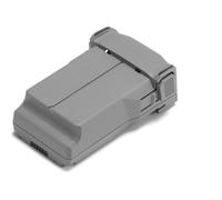Batterie drone - DJI - Mini 5 Pro Intelligent Flight Battery - Haute capacité - 36 minutes de temps de vol