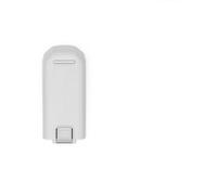 DJI Batterie de vol intelligente Neo