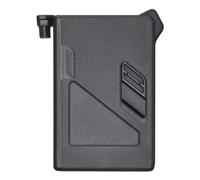 DJI Batterie pour DJI FPV – Pièce de rechange et accessoire pour drones avec caméra