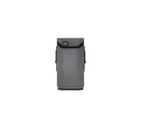 Batterie Drone Mavic Air 1 2375mAh 11.55V 27.43Wh | Batterie de vol intelligente, 13.2 V max, 165g, pour Mavic Air, 1 batterie(Battery 1 pcs)