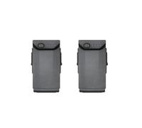 Batterie Drone Mavic Air 1 2375mAh 11.55V 27.43Wh | Batterie de vol intelligente, 13.2 V max, 165g, pour Mavic Air, 1 batterie(Battery 2 pcs)