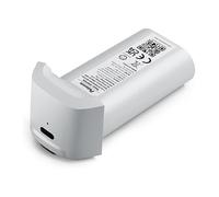 Batterie drone - POTENSIC - Atom SE - 2500mAh - 3,7V - 20g